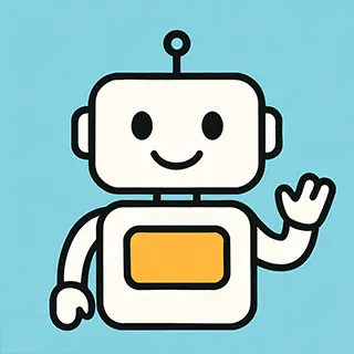 Snap Levora Fin Trading AI bot