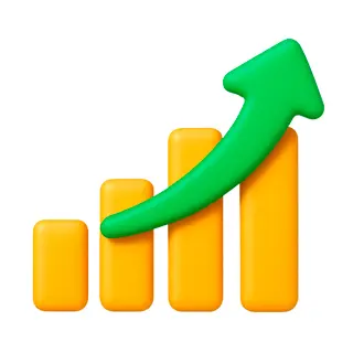 Snap Levora Fin Trading finance
