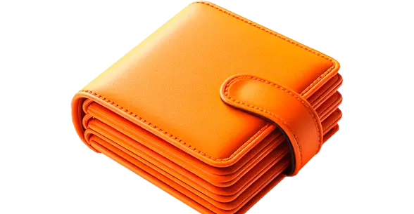 Snap Levora Fin Trading lock